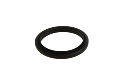 Delonghi Bottom Gasket AS00005075