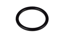 AS00005489, GASKET, Delonghi Parts and Accessories, Delonghi Coffee Parts and Accessories. De'Longhi manufactures a wide range of kitchen appliances, ...