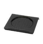 Delonghi Cup Holder AS00005494