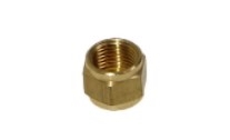 Delonghi Valve Nut AT520523020