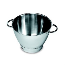 Kenwood 5 Quart Stainless Steel Bowl