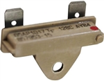 Amana Commercial Thermal Fuse B5795315