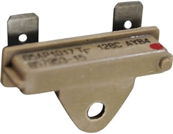 Amana Commercial Thermal Fuse B5795315