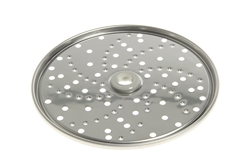 Braun Grating Disc 3210631