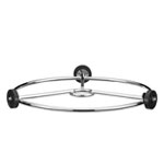 CVR-1000TS Cuisinart Tray Support