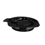 DGB-625LID CUISINART Brew Basket Lid