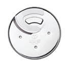 Cuisinart 2mm Thin Slicing Disc DLC-042TX-1