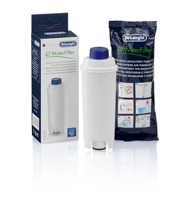 Delonghi Water Filter 5513292811 Myric