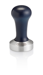 Delonghi Coffee Tamper DLSC058