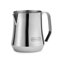 Delonghi Milk Frothing Jug DLSC069