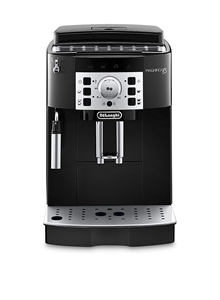 Delonghi ECAM22110B Refurbished Super Automatic Espresso Latte