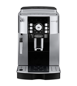 Magnifica XS Automatic Espresso Machine Cappuccino Maker