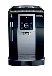 De'Longhi Magnifica S ECAM23210B Refurbished