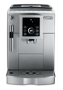 Delonghi hotsell magnifica models