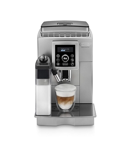 Delonghi Magnifica ECAM23460S refurbished