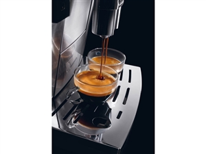 Delonghi PrimaDonna S De Luxe ECAM26455M