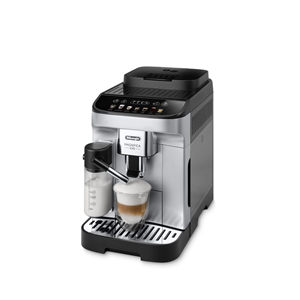 Delonghi Magnifica Evo with Latte Creama System ECAM29084SB