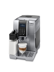 Delonghi lattecrema on sale