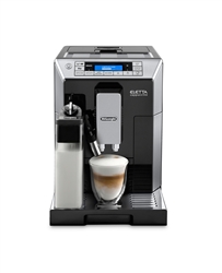 De'Longhi Eletta ECAM45760B