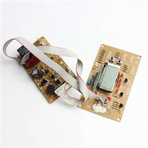 Delonghi Control Board EH1258