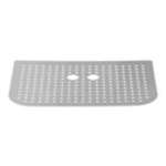 Cusiinart Grate EM-100GRATE