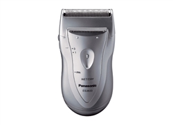 ES3833S Panasonic Trimmer