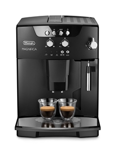 Delonghi Magnifica ESAM04110B Myric