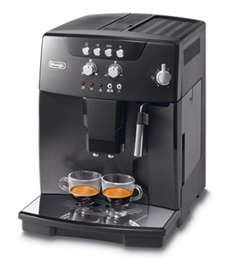 Delonghi Magnifica ESAM04110B Myric