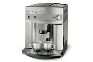 Delonghi Magnifica ESAM3300 Refurbished