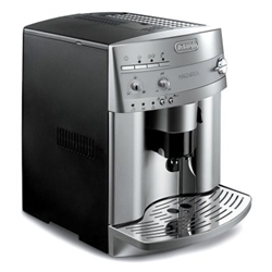 Delonghi Magnifica Fully Automatic Machine ESAM3300.EXH MYRIC