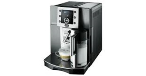 Delonghi esam5500b outlet perfecta