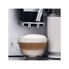 Delonghi Perfecta Cappuccino Digital Super Automatic ESAM5500B