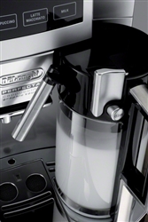 DELONGHI PERFECTA ESAM5600SL REFURB