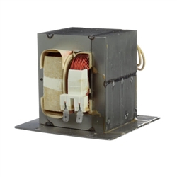 Panasonic Commercial HV Transformer F621BBS70AP