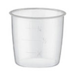 Measuring Cup For 4 & 8-cup Ri RC-MC - OEM Cuisinart