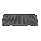 Cuisinart grill plate top GR-3GPT