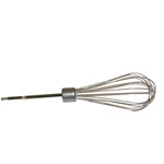 Cuisinart HSM-70WSK Whisk for Hand/Stand Mixer