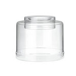 Cuisinart Replacement Lid ICE-21LID