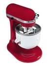 Kitchenaid ice on sale cream maker kica0wh