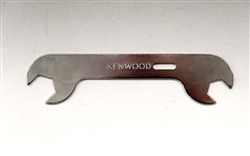 Kenwood Spanner KW710658