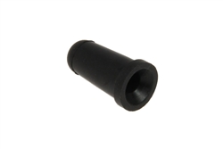 Delonghi Stopper NE1215