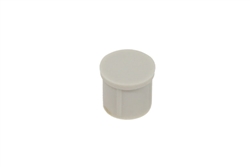 Delonghi Stopper NE1665