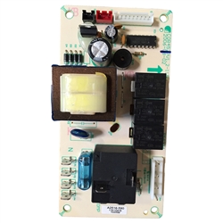 Delonghi Control Board NE1695