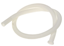 DeLonghi Flexible Hose NE1829