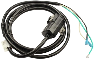 Delonghi Power Supply Cord NE2140