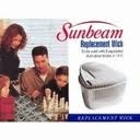 006610-000-000 Sunbeam Wick Filter