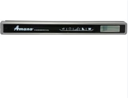 Amana Commercial Top Panel R0130108