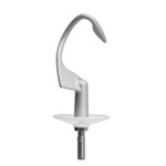 Cuisinart Dough Hook SM-70DH