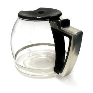 Delonghi Carafe