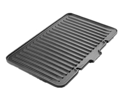 Delonghi Grill Plate TK1314